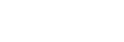 L1Max