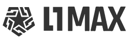 L1Max