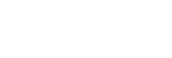 Mi FibraTvGo