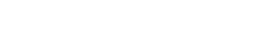 Duotone Brand Agency